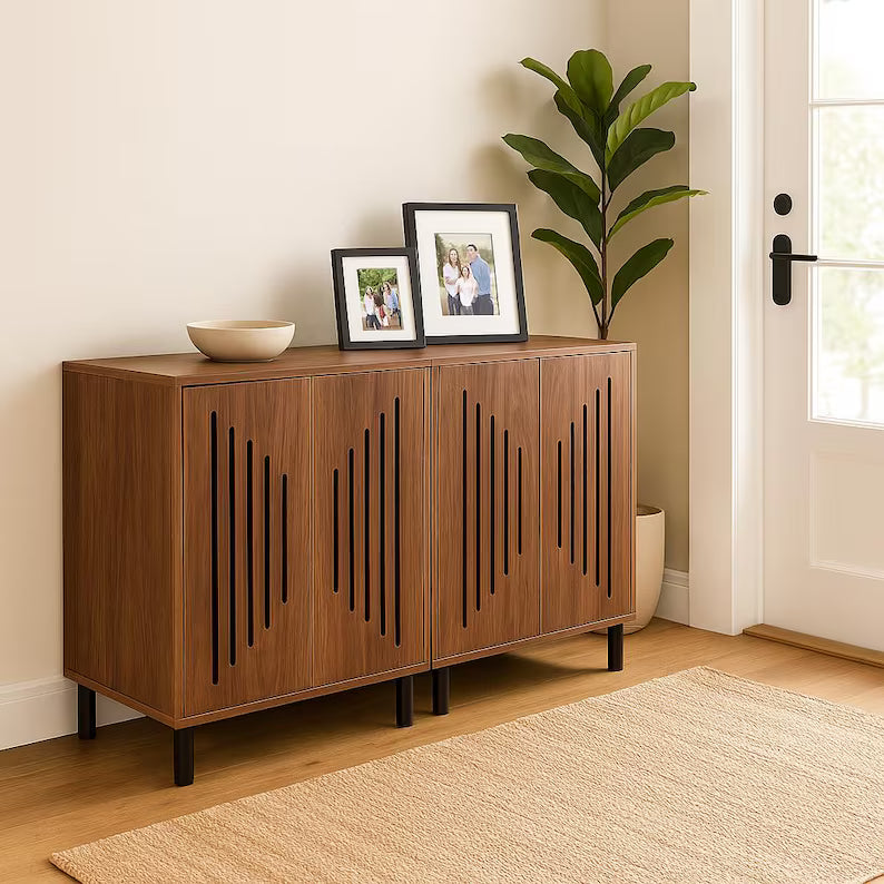 Sideboard Buffet Cabinets