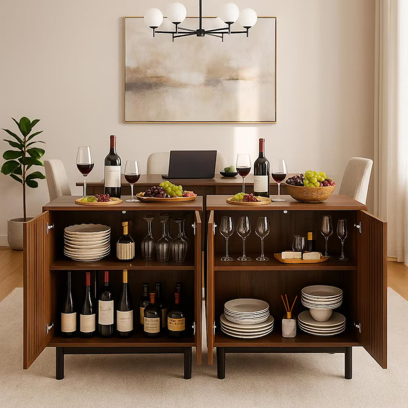 Sideboard Buffet Cabinets
