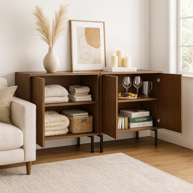 Sideboard Buffet Cabinets