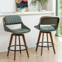 Walnut Green