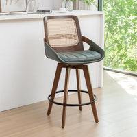 Walnut Green