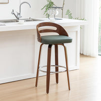 Walnut Green