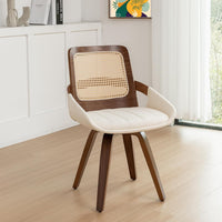 Walnut Beige