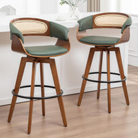 Walnut Green