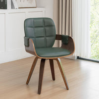 Walnut Green