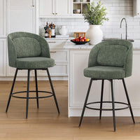 Sage Green