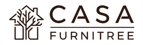 Casa Furnitree